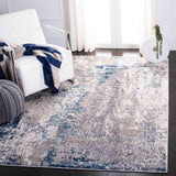 safavieh clearance aston asn718f grey rug