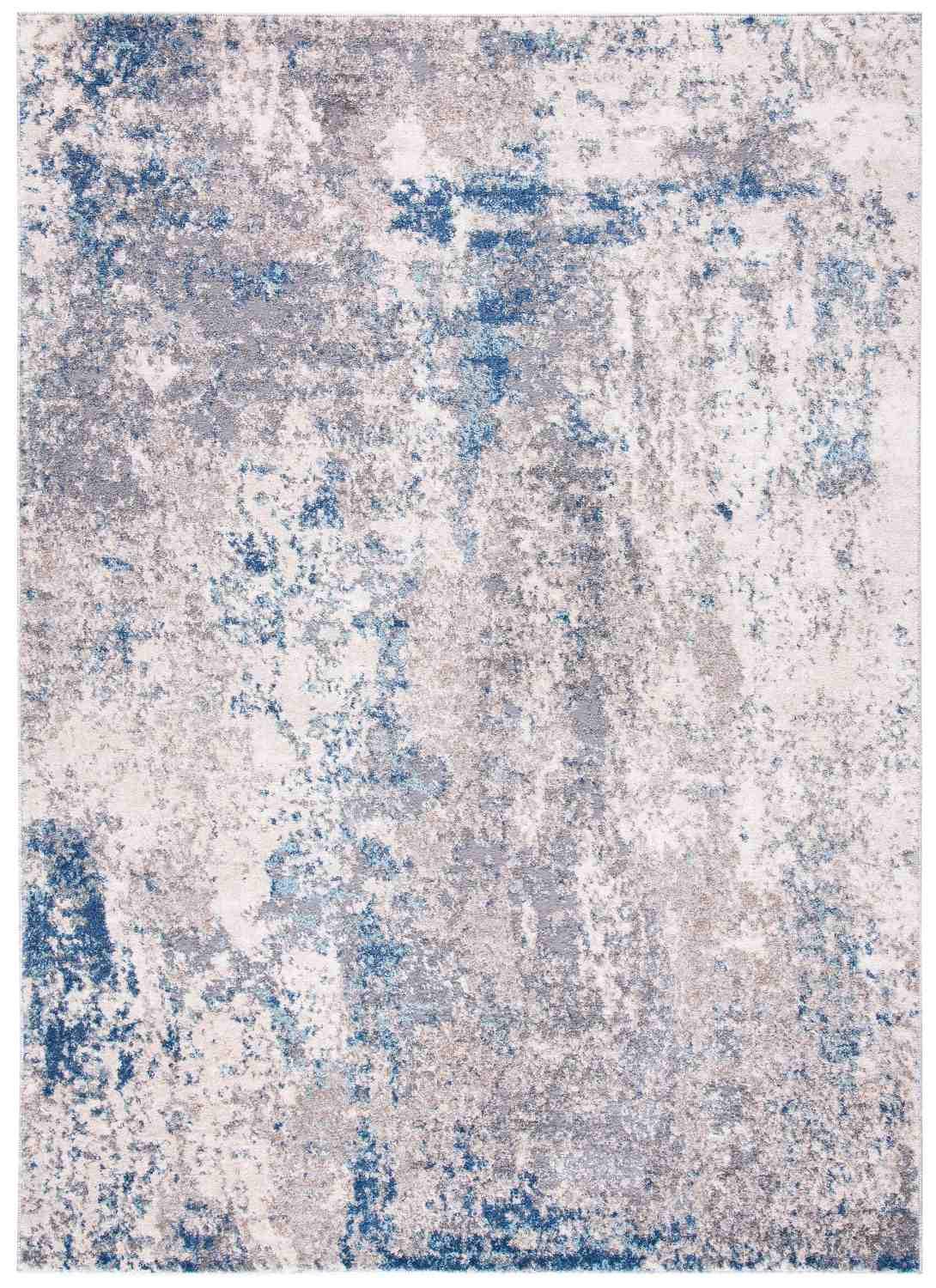safavieh clearance aston asn718f grey rug