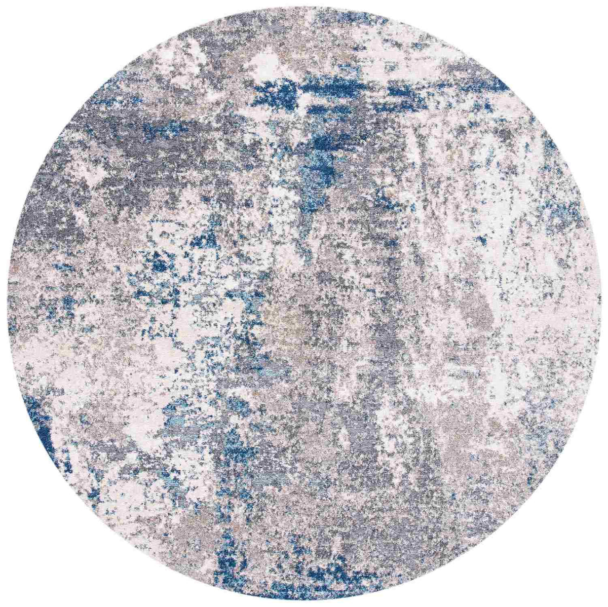safavieh clearance aston asn718f grey rug