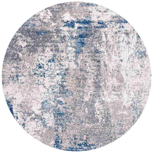 safavieh clearance aston asn718f grey rug