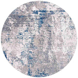 safavieh clearance aston asn718f grey rug