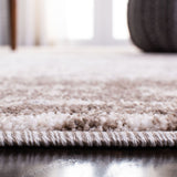 safavieh clearance aston asn799a ivory rug