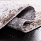 safavieh clearance aston asn799a ivory rug