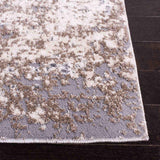 safavieh clearance aston asn799a ivory rug