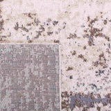 safavieh clearance aston asn799a ivory rug