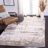 safavieh clearance aston asn799a ivory rug