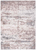safavieh clearance aston asn799a ivory rug