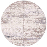 safavieh clearance aston asn799a ivory rug