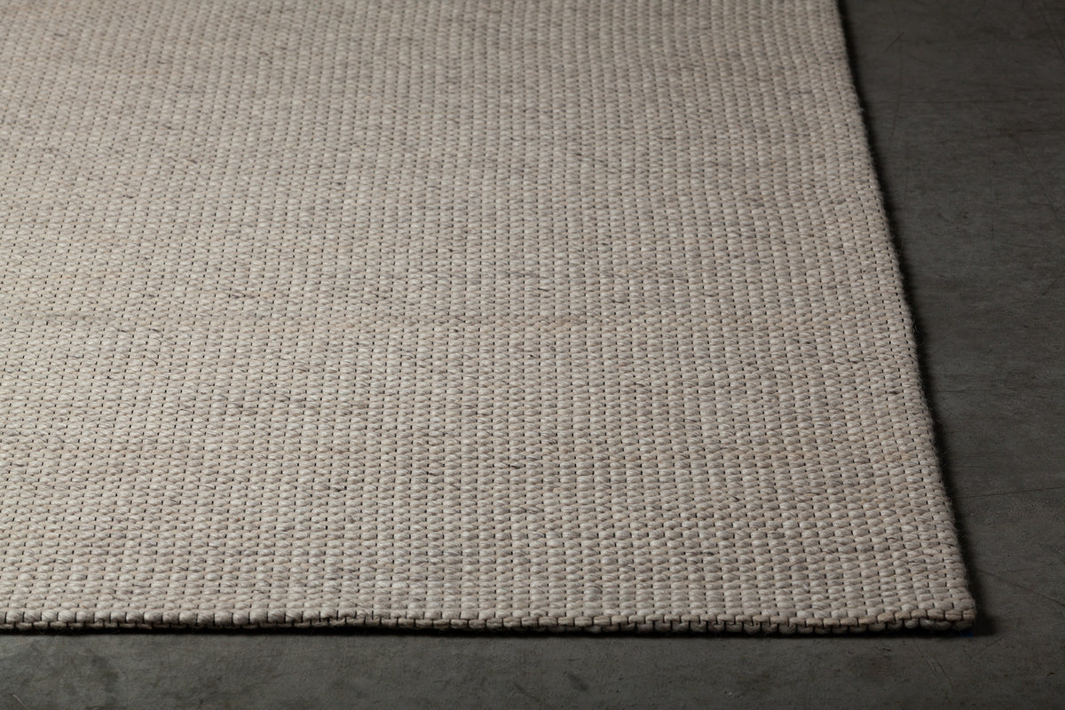 chandra aspen asp 50500 silver rug