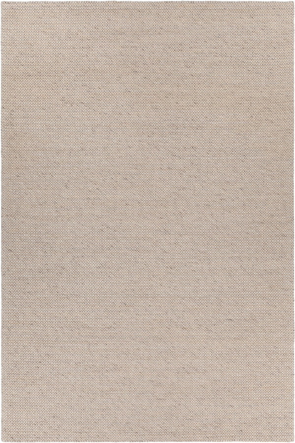 chandra aspen asp 50500 silver rug