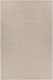 chandra aspen asp 50500 silver rug