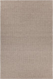 Chandra Jaipur JAI-18905 Beige Rug