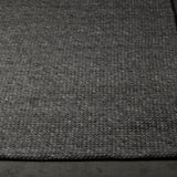 chandra aspen asp 50502 grey rug