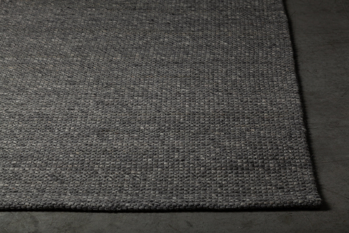 chandra aspen asp 50502 grey rug