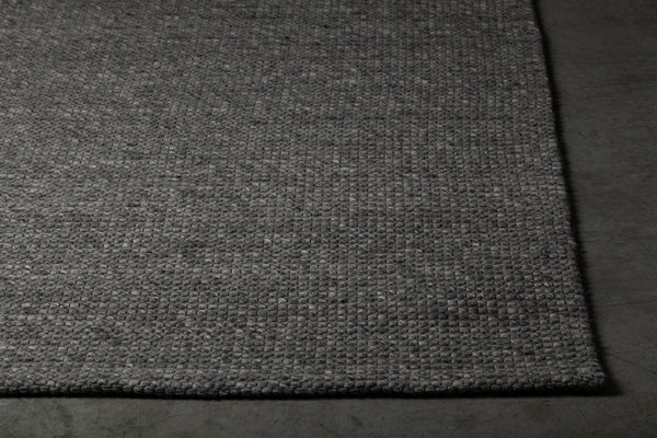 chandra aspen asp 50502 grey rug