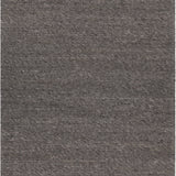 chandra aspen asp 50502 grey rug