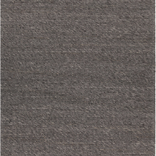 chandra aspen asp 50502 grey rug