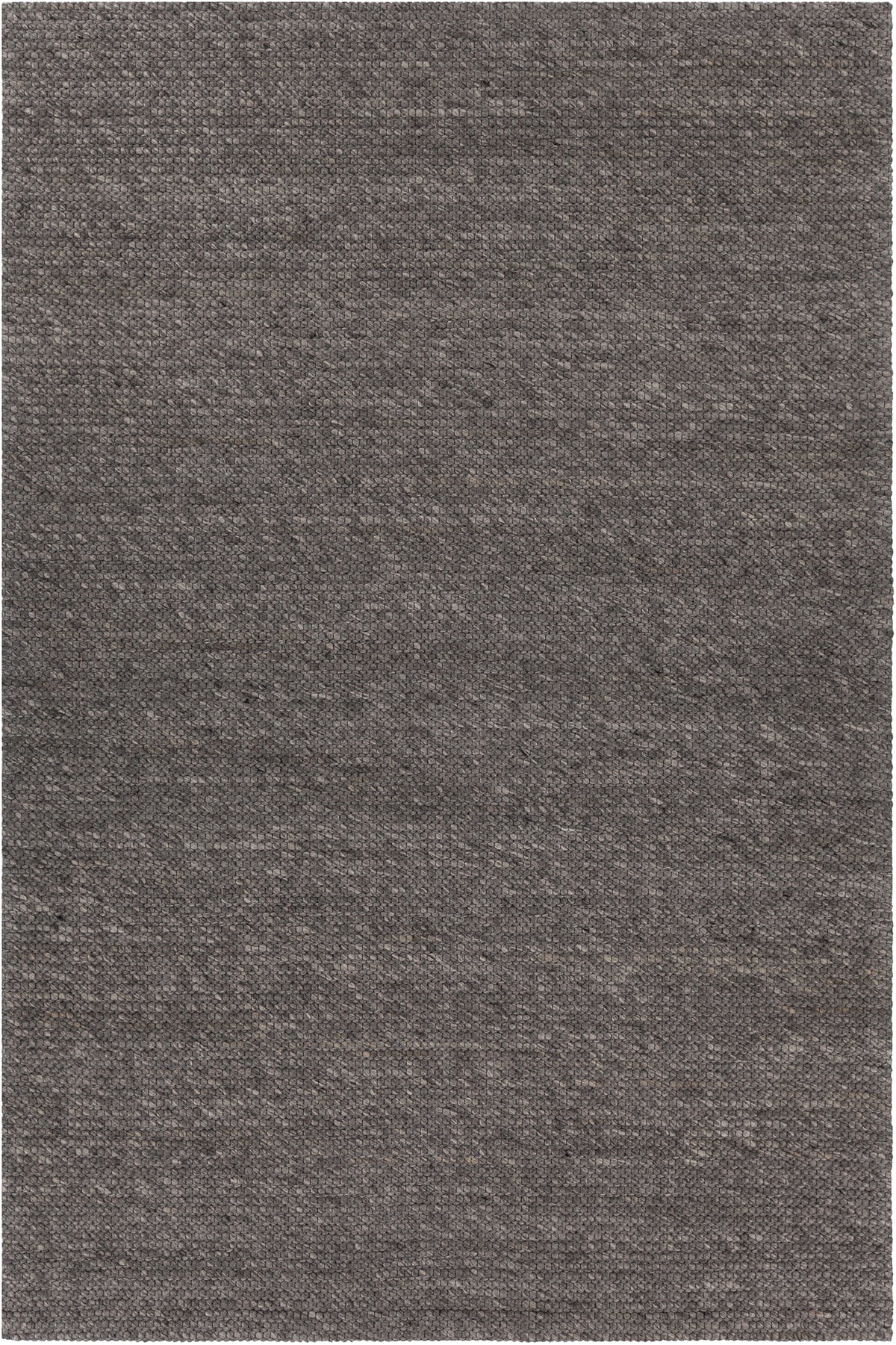 chandra aspen asp 50502 grey rug