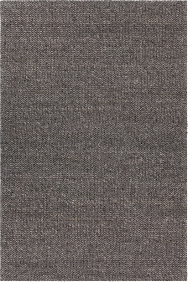 chandra aspen asp 50502 grey rug