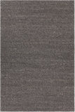 chandra aspen asp 50502 grey rug