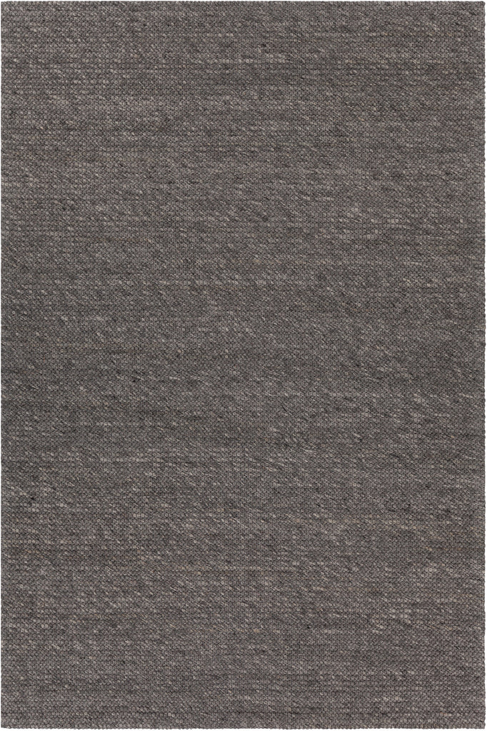 chandra jaipur jai 18906 blue rug