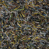 chandra astrid ast 14300 yellow rug