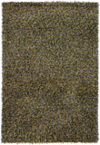 chandra astrid ast 14300 yellow rug