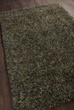 chandra astrid ast 14300 yellow rug