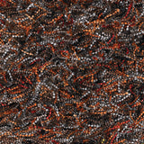 chandra astrid ast 14301 red rug