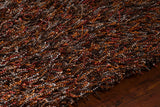 chandra astrid ast 14301 red rug