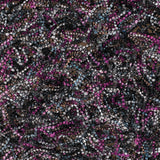 chandra astrid ast 14302 purple rug