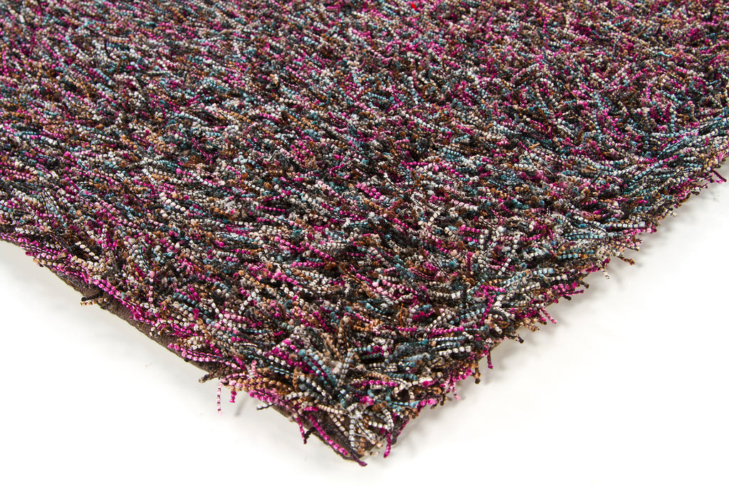 chandra astrid ast 14302 purple rug
