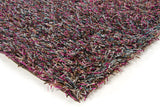 chandra astrid ast 14302 purple rug