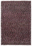 Chandra Kronos KRO-6301 Green Rug