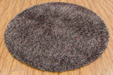 Chandra Kronos KRO-6302 Green Rug