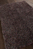 chandra astrid ast 14302 purple rug
