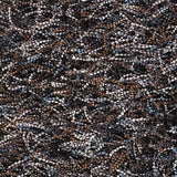 chandra astrid ast 14303 brown rug