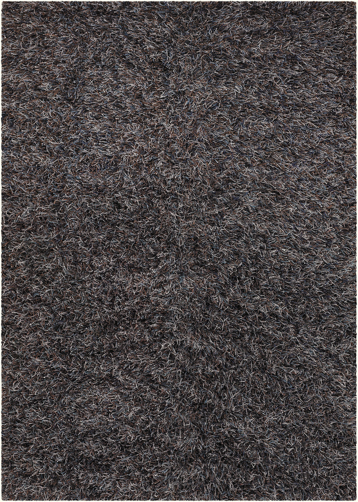 chandra lima lim 25716 white rug