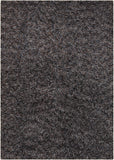 Chandra Lima LIM-25716 White Rug