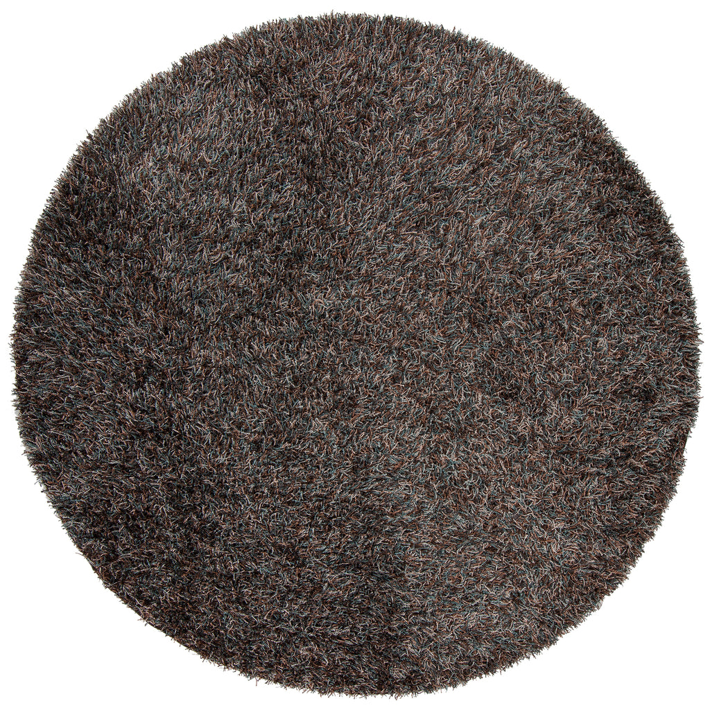 chandra lima lim 25704 blue rug