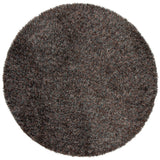 Chandra Lima LIM-25704 Blue Rug