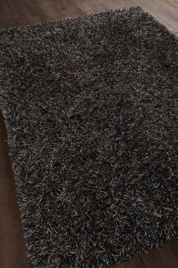 chandra astrid ast 14303 brown rug