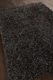 chandra astrid ast 14303 brown rug