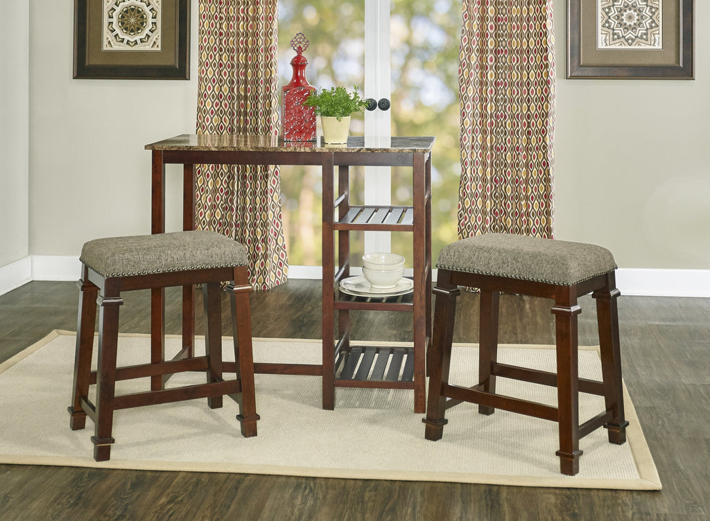 linon home decor athena at0102 natural beige rug