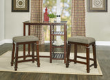 linon home decor athena at0102 natural beige rug