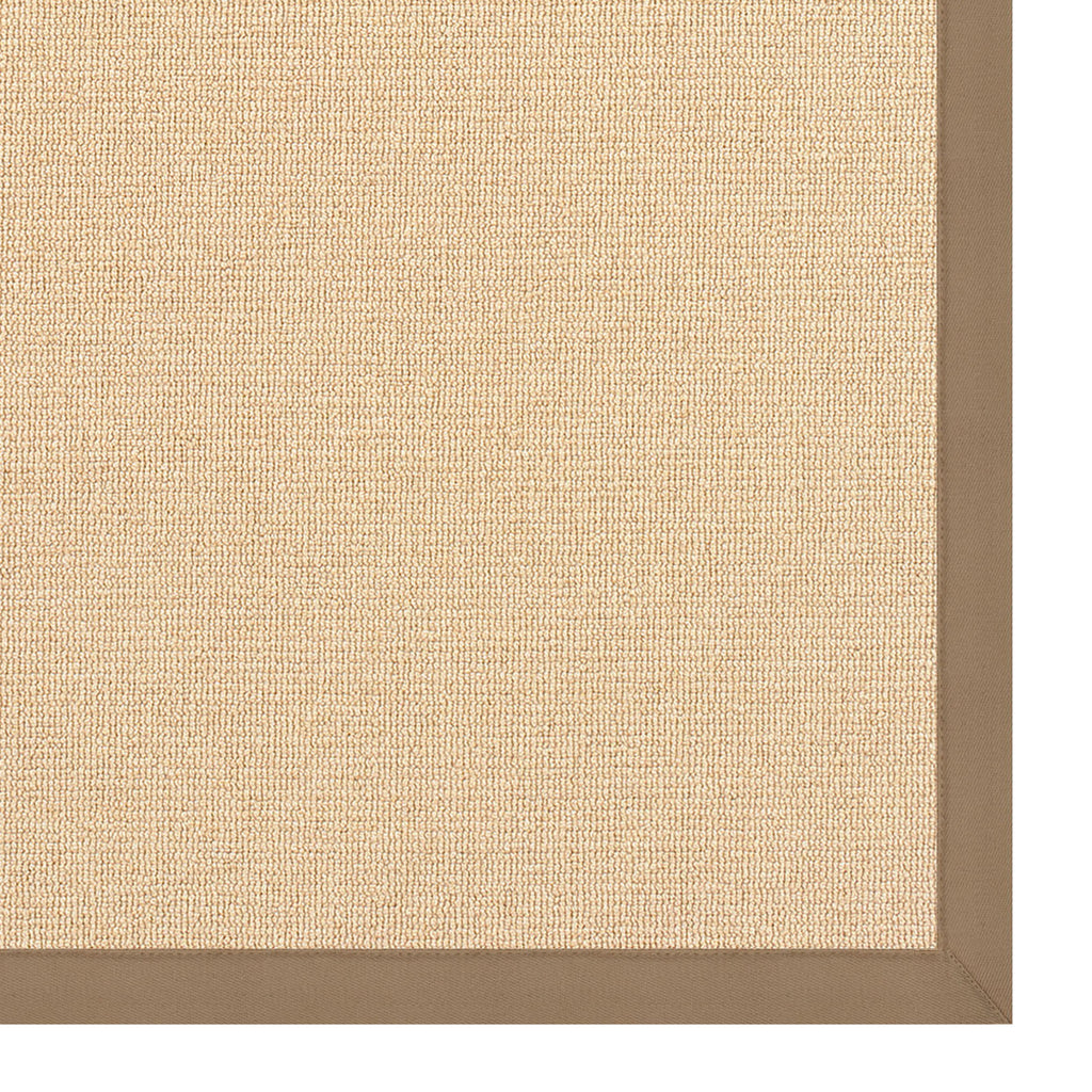 linon home decor athena at0102 natural beige rug