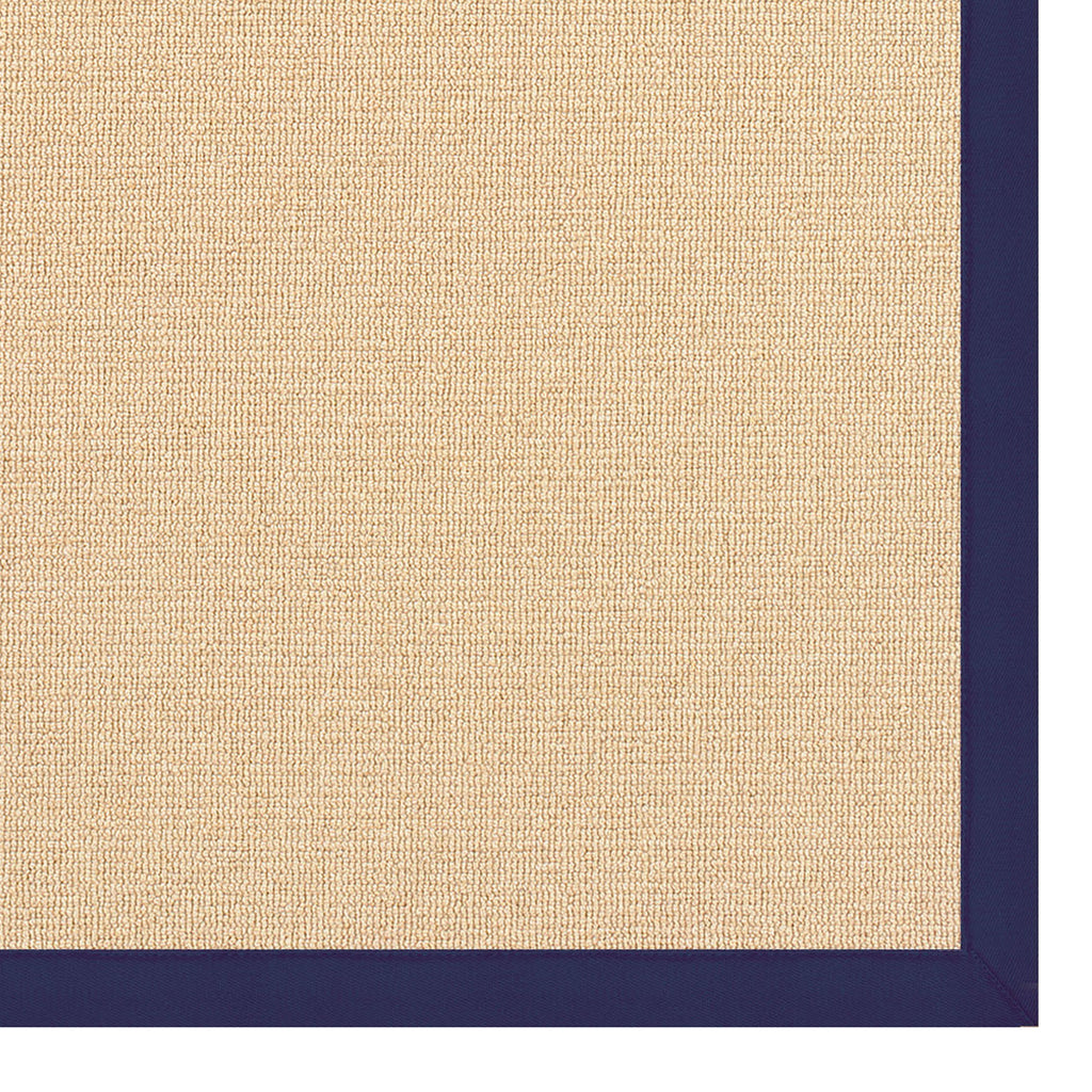 linon home decor athena at0104 natural blue rug