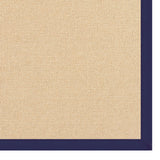 linon home decor athena at0104 natural blue rug