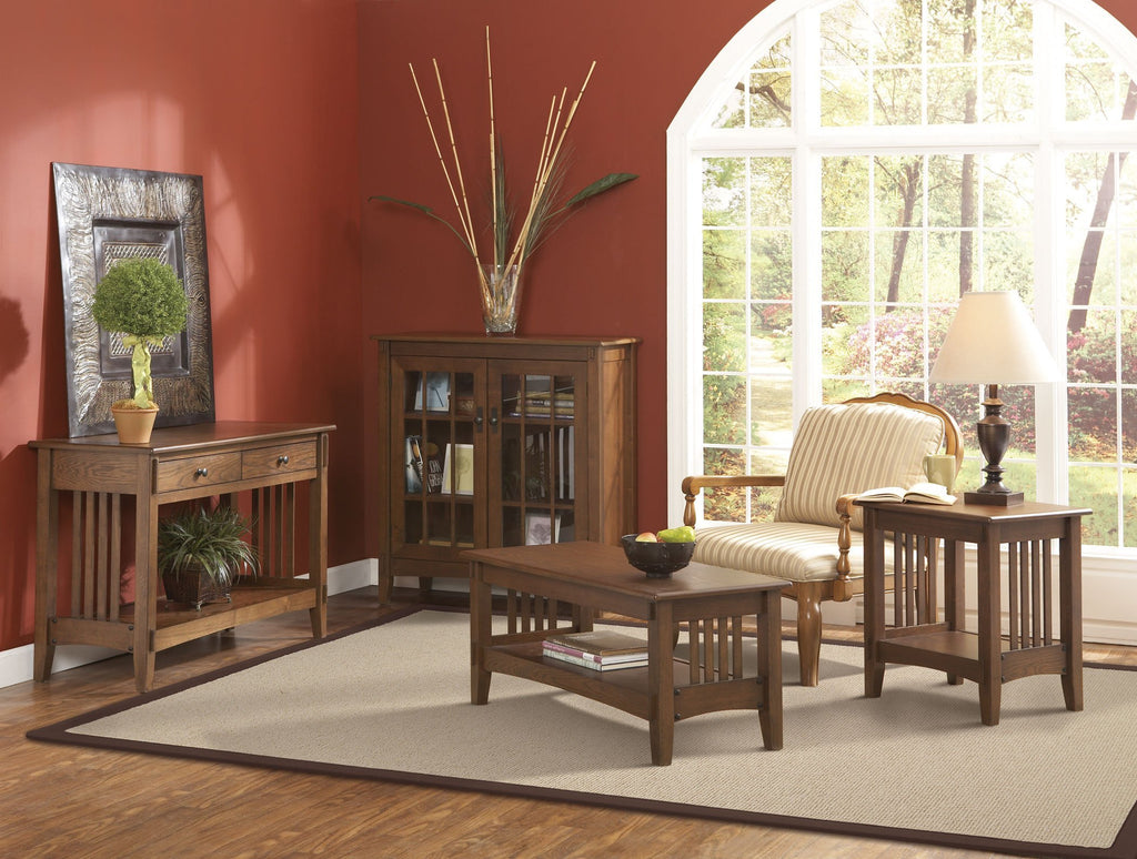 linon home decor athena at0106 natural brown rug