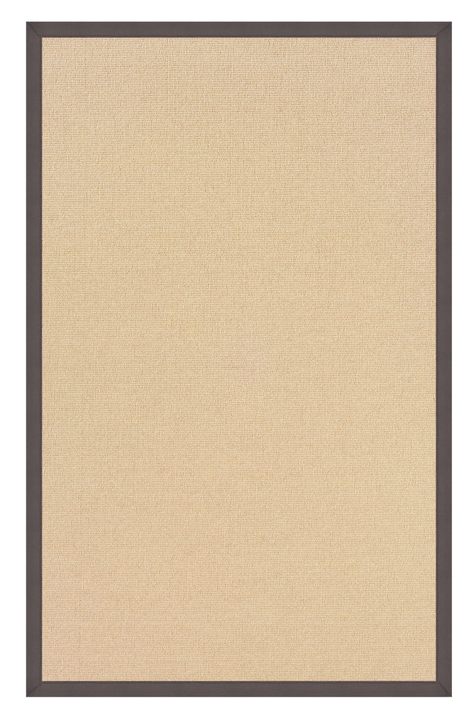 linon home decor athena at0108 natural slate rug
